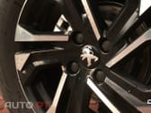 Peugeot 2008 1.5 BlueHDi GT Line EAT8