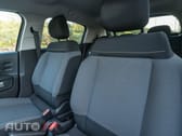 Citroen C3 1.2 PureTech Shine Pack