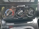 Lancia Ypsilon 1.2 S&S Gold