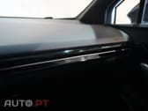 MG MG4 64 kWh Luxury