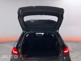 BMW 118 i Pack Desportivo M Auto