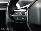 Peugeot 5008 1.5 BlueHDi Allure