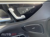 Mercedes-Benz C 300 e AMG Line