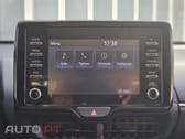Toyota Yaris 1.0 VVT-i Comfort Plus