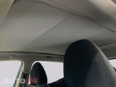 Nissan Qashqai 1.3 DIG-T N-Connecta