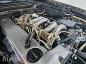 Mercedes-Benz 300 D