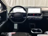 Hyundai Ioniq 5 84 kWh Vanguard Plus