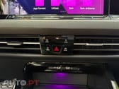 Volkswagen Golf 2.0 TSI GTI Clubsport DSG