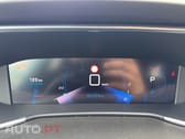 Peugeot 308 SW 1.5 BlueHDi GT Line EAT8