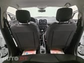 Renault Clio 1.5 dCi Zen