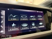 Audi Q4 E-Tron 35 55 kWh