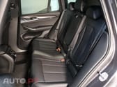 BMW X3 xDrive30e Auto