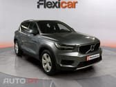 Volvo XC40 2.0 D3 150 MOMENTUM