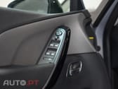 Citroen C4 SpaceTourer 1.6 BlueHDi