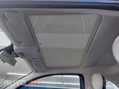 Fiat 500 1.0 Hybrid Lounge