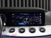 Mercedes-Benz E 220 d AMG Line Aut.