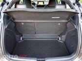 Toyota Yaris 1.5 VVT-i Hybrid Dynamic Force Luxury