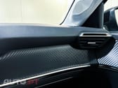 Peugeot 208 1.2 Hybrid Allure e-DCS6
