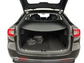 Tesla Model Y Long Range Dual Motor AWD