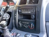 Toyota Proace  2.0 D-4D L2H2 3 Lug. C/IVA