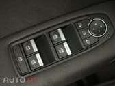 Renault Captur Captur 1.0 TCe Techno Bi-Fuel