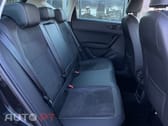 Seat Ateca 1.0 TSI Style