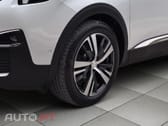 Peugeot 5008 1.5 BlueHDi GT Line