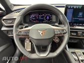 Cupra Formentor 1.5 e-Hybrid DSG V