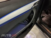 BMW X2 18 i sDrive Auto Pack M