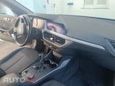 BMW 116 Advantage