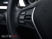 BMW 330 e iPerformance Line Sport