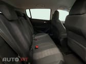 Peugeot 308 1.2 PureTech Allure EAT8