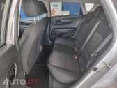 Hyundai Bayon 1.0 T-GDI Premium DCT