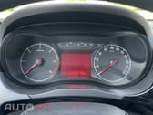 Opel Corsa Van 1.3 CDTI IVA Dedutível