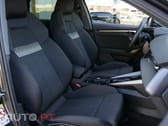 Audi A3 Sportback 30 TFSI Advanced S tronic