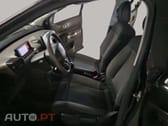 Citroen C4 1.2 PureTech Feel