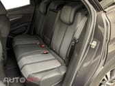 Peugeot 3008 1.6 Hybrid Allure Pack e-EAT8