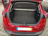 Mazda CX-3 1.5 Sky.Excellence