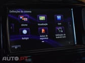 Renault Zoe Intens 40