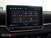 Volkswagen T-Roc 1.5 eTSI Life DSG