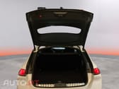 Peugeot 508 SW 1.5 BlueHDi GT Line