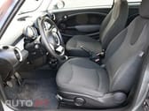 MINI Cooper Cooper D