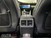 Peugeot 508 1.5 BlueHDi GT EAT8