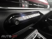 Fiat 600e 54 kWh (RED)