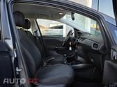 Opel Corsa 1.2 Enjoy