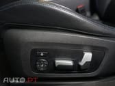 BMW 330 e iPerformance Sport Line