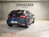 Hyundai i20 1.2 Comfort