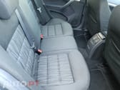 Skoda Octavia 1.9 TDI Sportline