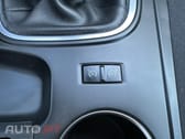 Renault Mégane Sport Tourer 1.5 Blue dCi Limited