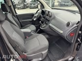 Mercedes-Benz Citan 109 CDI Tourer EDITION Longa